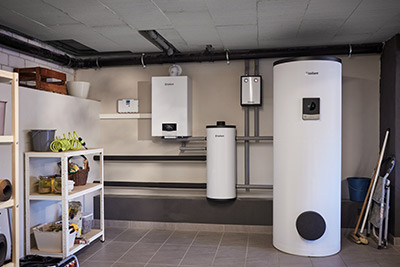 gas-brennwert-ecotec-plus